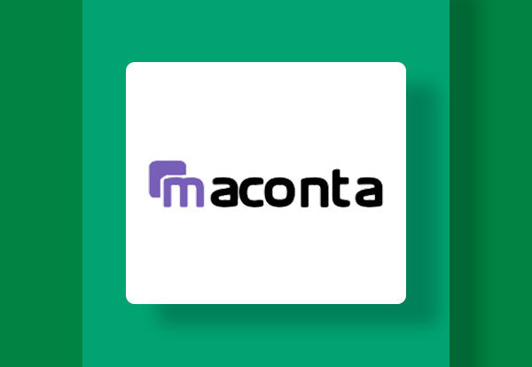 MaConta