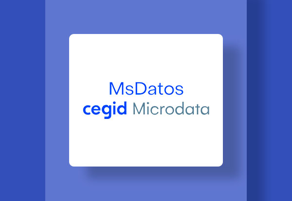 MsData