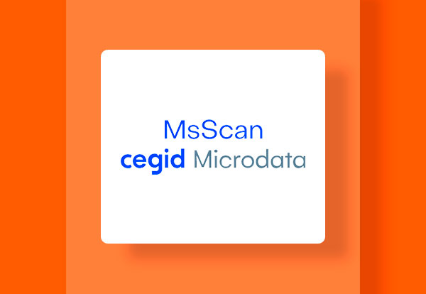 MsScan