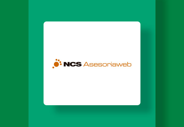 NCS Asesoriaweb