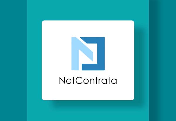 NetContrata: Software de RR.HH