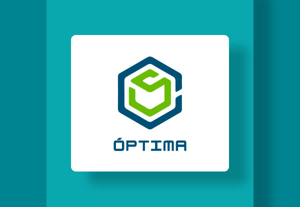 Óptima