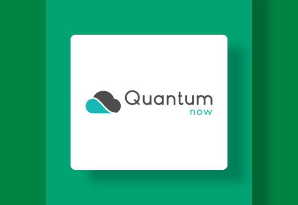 Quantum Now
