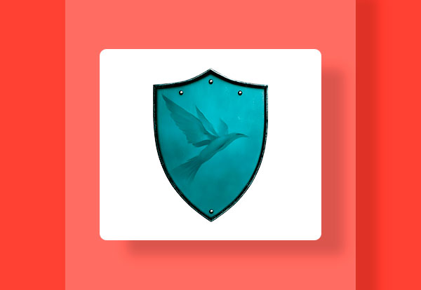 Rewards Discovery
