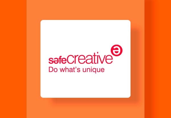 Safecreative