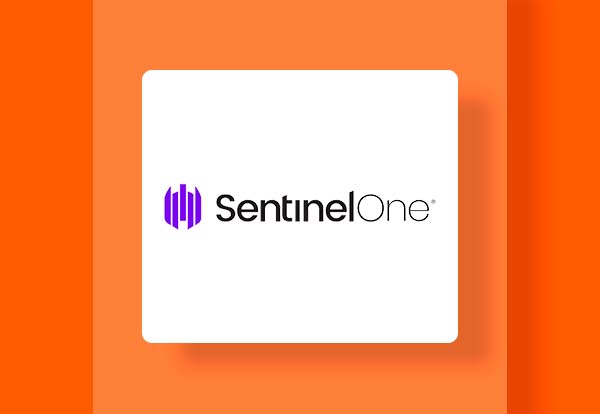 SentinelOne, software antivirus