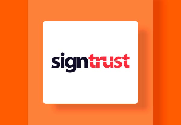 Signtrust