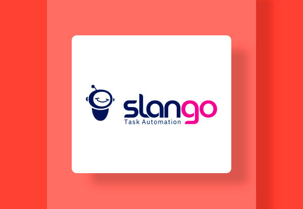 Slango, RPA para asesorías y abogados