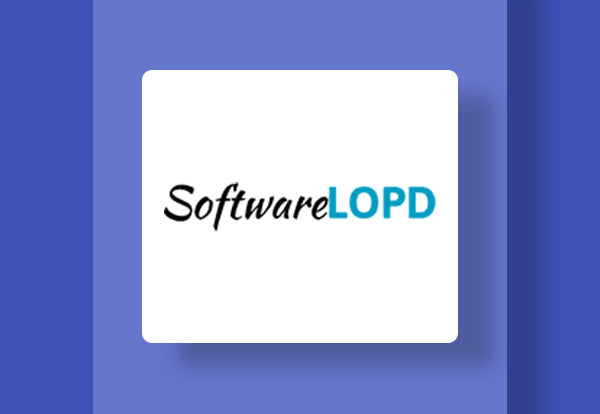 Software LOPD