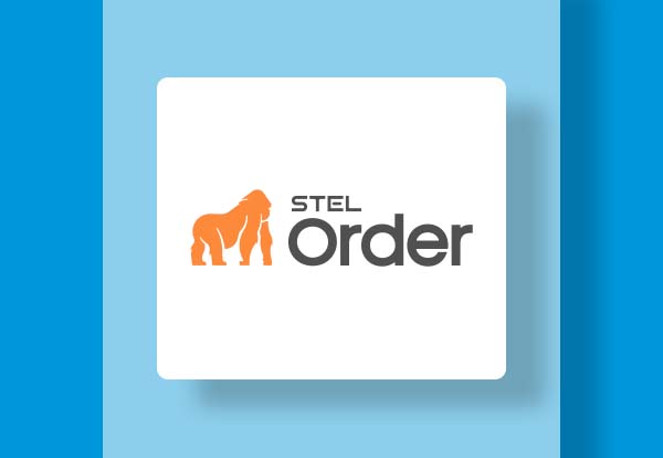 STEL Order Facturación