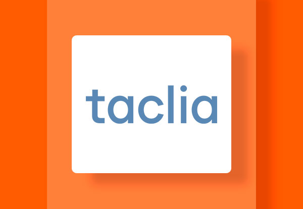 tacliaPersonas