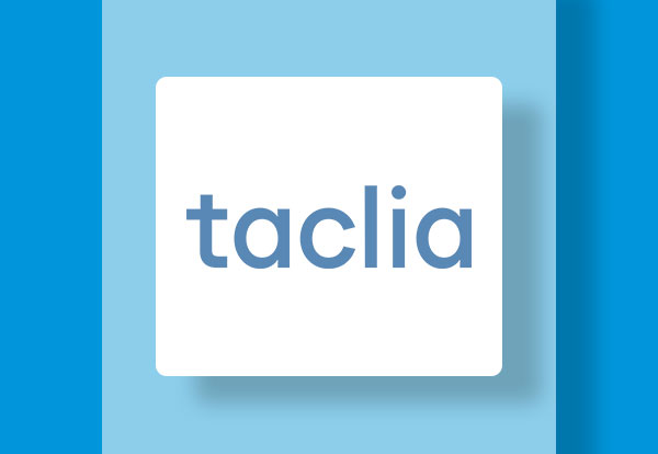 tacliaClientes