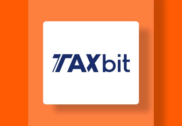 TaxBit