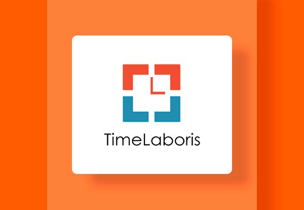 Time Laboris: Software de Control Horario