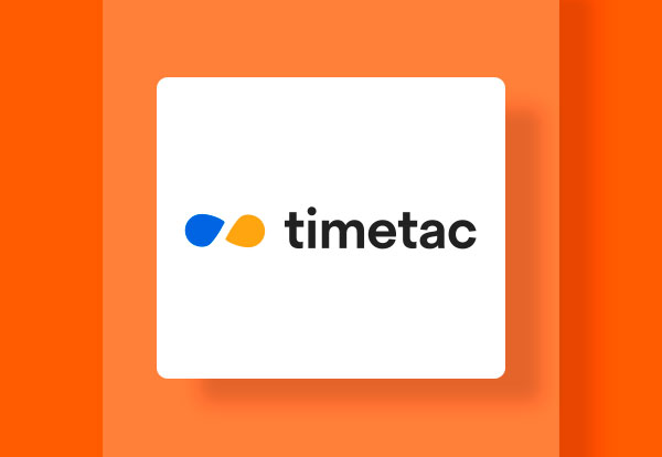 TimeTac