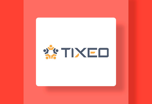 Tixeo