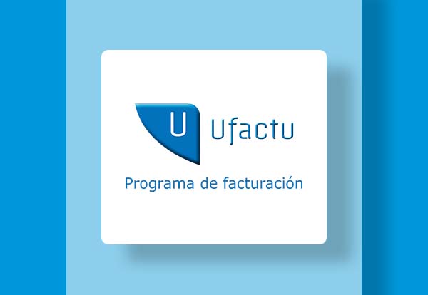 Ufactu