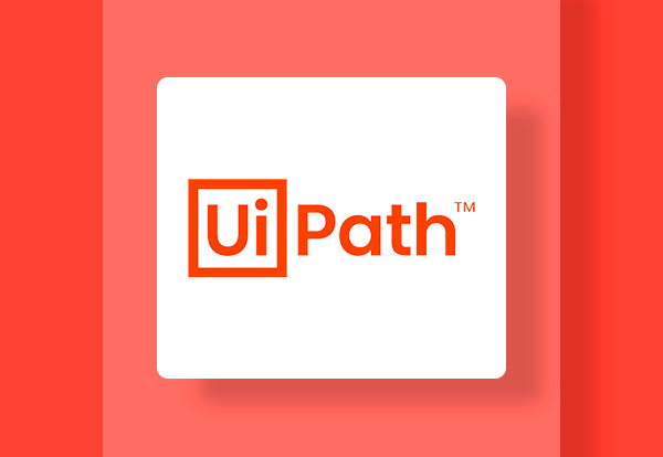 UiPath