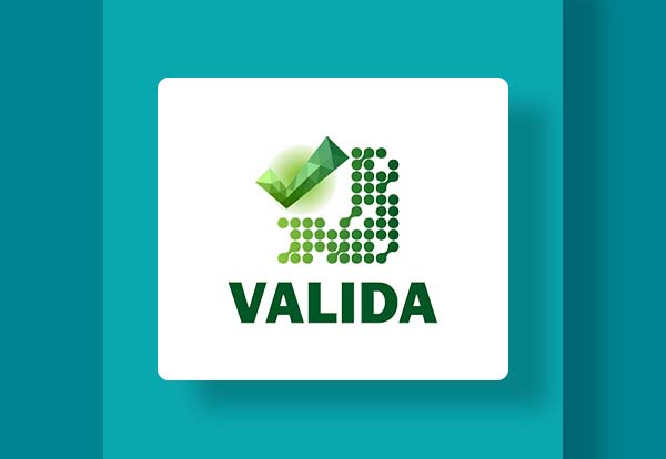 VALIDA, gestión documental