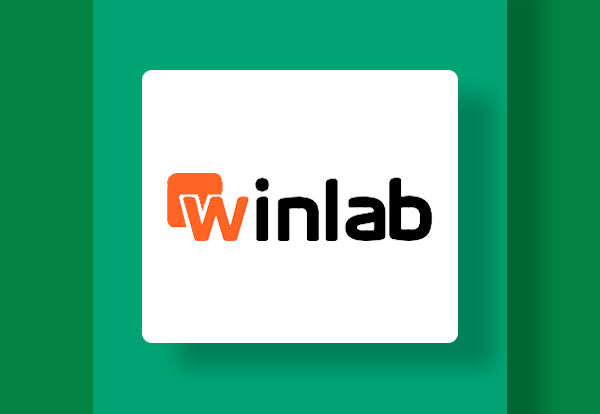 WinLab - ERP Nómina