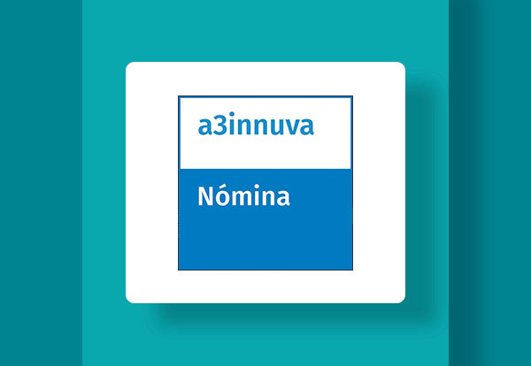 a3innuva | Payroll