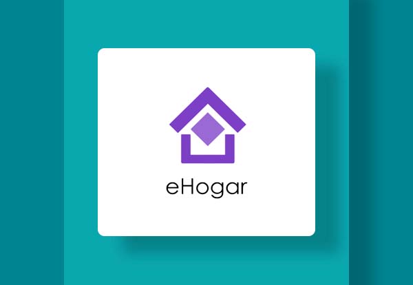 eHogar, trámites para trabajadores del hogar