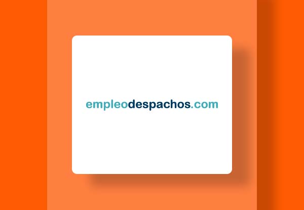 empleodespachos.com