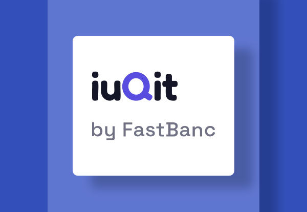 iuQit | FastBanc Conciliación Bancaria