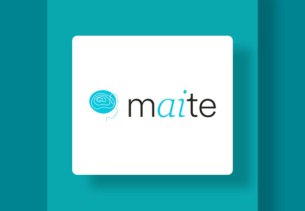 Maite