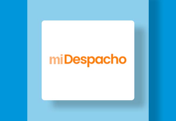miDespacho