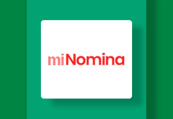 miNomina