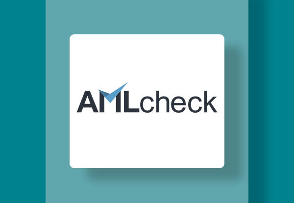 AMLcheck - Software Prevención Blanqueo