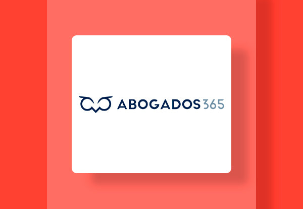 Abogados365