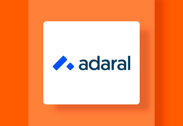Adaral