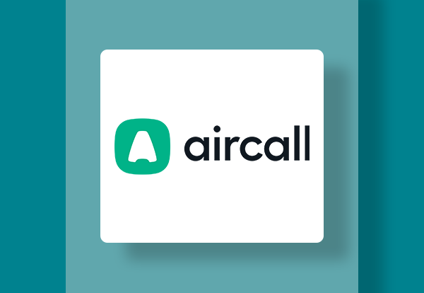 Aircall