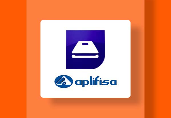 Aplifisa ApliScan