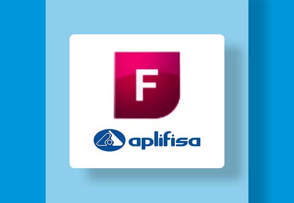 Aplifisa Software Para Los Profesionales Del Sector Fiscal Y Laboral Aplifisa Software Para Los Profesionales Del Sector Fiscal Y Laboral