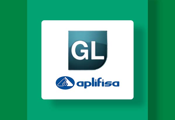 Aplifisa Software Laboral Profesional