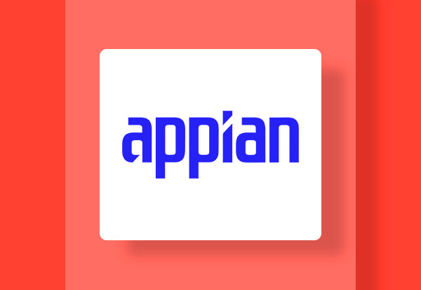 Appian