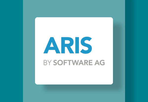 ARIS Enterprise Process Management