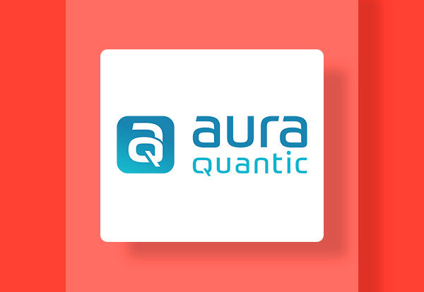 AuraQuantic