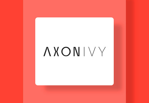 Axon Ivy