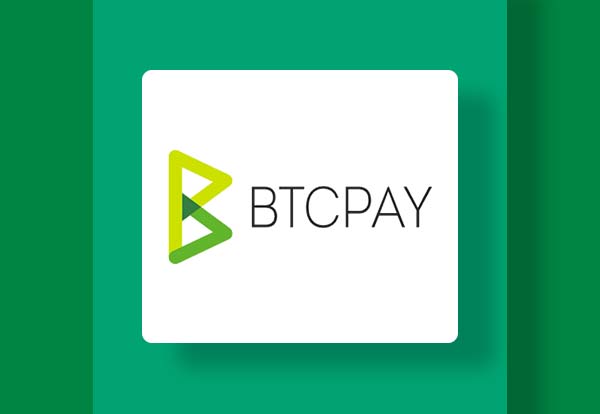 BTCPay