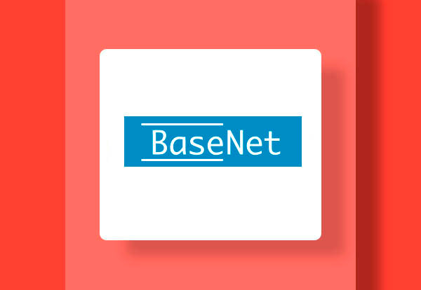 BaseNet