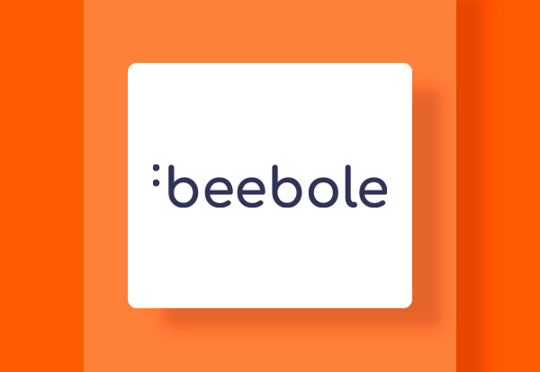 BeeBole