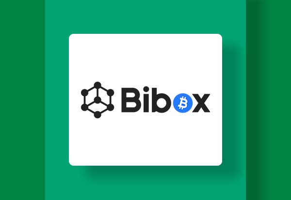 Bibox