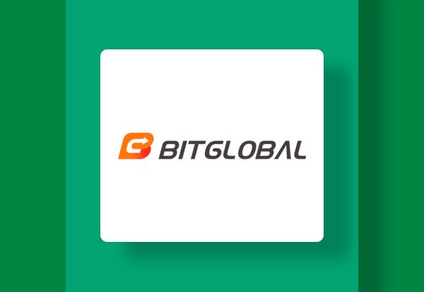 BitGlobal