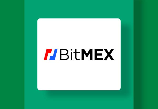 BitMex