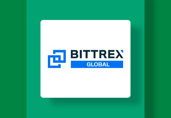 BitTrex