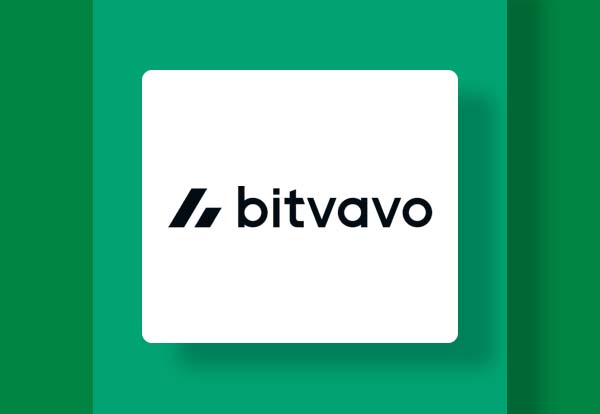 Bitvavo